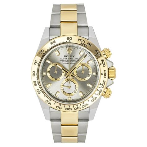 rolex daytona diamanti|rolex daytona 116503 for sale.